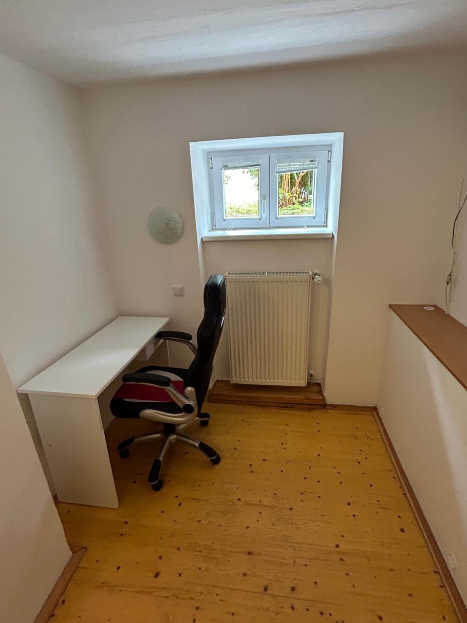 Apartmany U Kubiku Hradec Králové Værelse billede