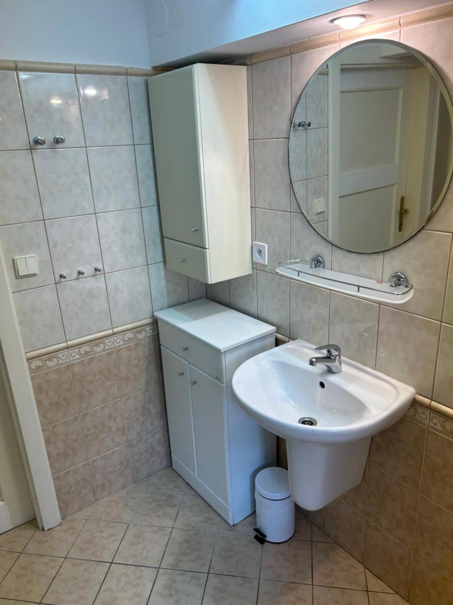 Apartmany U Kubiku Hradec Králové Værelse billede