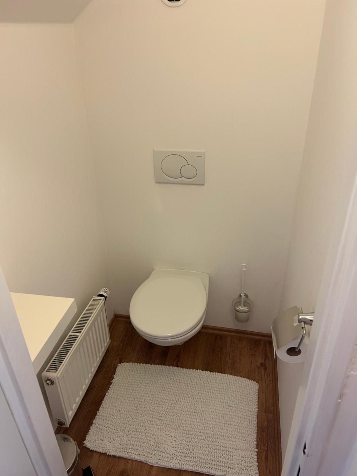 Apartmany U Kubiku Hradec Králové Eksteriør billede